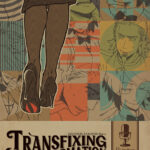 TRANSFIXING TRANSFORMATION